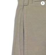 LEMAIRE（ルメール）チノパン ベージュ サイズ:44(S位) メンズ/2200635085023