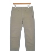 LEMAIRE チノパン