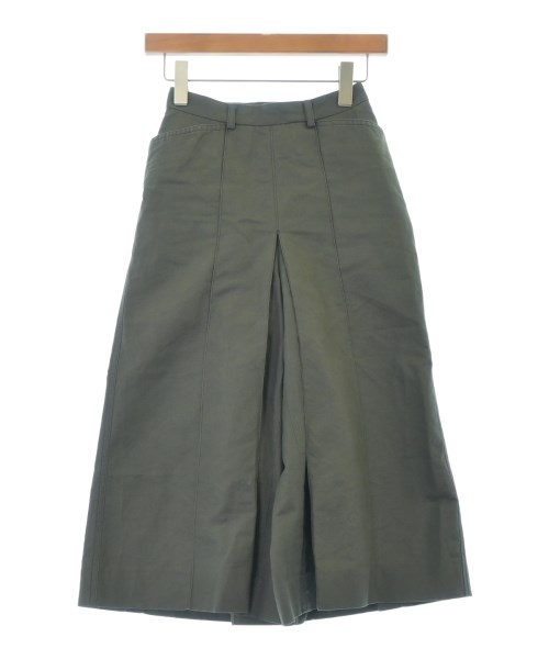 ルメール(LEMAIRE)のLEMAIRE パンツ（その他）