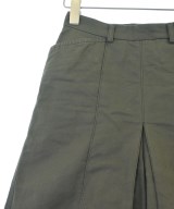 LEMAIRE（ルメール）その他 カーキ サイズ:34(XXS位) レディース/2200636160040