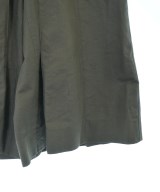 LEMAIRE（ルメール）その他 カーキ サイズ:34(XXS位) レディース/2200636160040