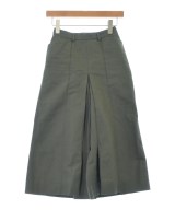 LEMAIRE パンツ（その他）