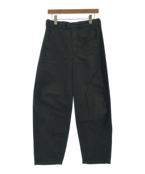 ルメール(LEMAIRE)のLEMAIRE パンツ（その他）