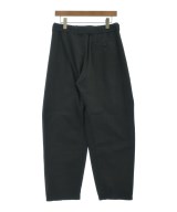 LEMAIRE（ルメール）その他 黒 サイズ:44(S位) メンズ/2200636429024