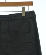 LEMAIRE（ルメール）その他 黒 サイズ:44(S位) メンズ/2200636429024