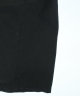 LEMAIRE（ルメール）その他 黒 サイズ:44(S位) メンズ/2200636429024