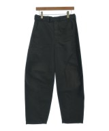 LEMAIRE パンツ（その他）