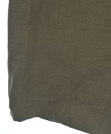 LEMAIRE（ルメール）スラックス 茶 サイズ:44(S位) メンズ/2200636750036