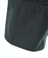 LEMAIRE（ルメール）カジュアルシャツ 黒 サイズ:34(XXS位) レディース/2200637340038