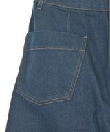 LEMAIRE（ルメール）デニムパンツ 紺 サイズ:36(XS位) レディース/2200529213143