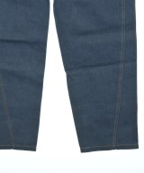 LEMAIRE（ルメール）デニムパンツ 紺 サイズ:36(XS位) レディース/2200529213143