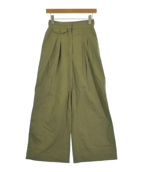 ルメール(LEMAIRE)のLEMAIRE パンツ（その他）