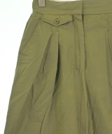 LEMAIRE（ルメール）その他 カーキ サイズ:34(XXS位) レディース/2200638058024