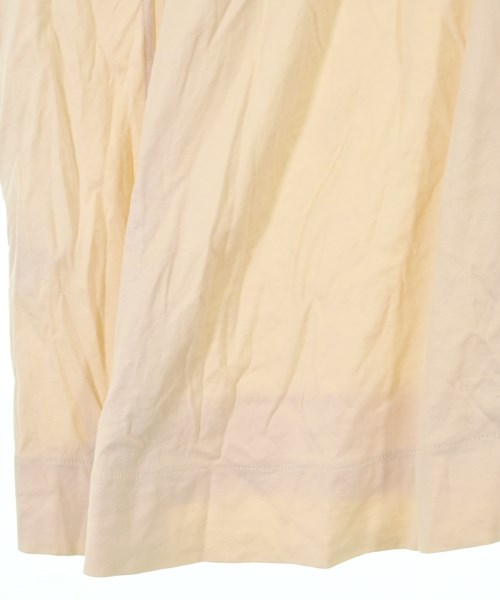 LEMAIRE（ルメール）ポロシャツ 白 サイズ:S レディース/2200624035015