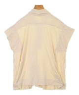 LEMAIRE（ルメール）ポロシャツ 白 サイズ:S レディース/2200624035015