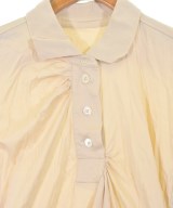 LEMAIRE（ルメール）ポロシャツ 白 サイズ:S レディース/2200624035015