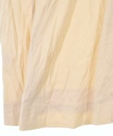 LEMAIRE（ルメール）ポロシャツ 白 サイズ:S レディース/2200624035015