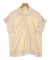 LEMAIRE ポロシャツ