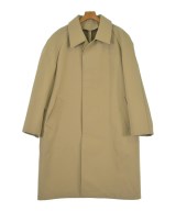 LEMAIRE（ルメール）ステンカラーコート ベージュ サイズ:M メンズ/2200636280403