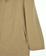 LEMAIRE（ルメール）ステンカラーコート ベージュ サイズ:M メンズ/2200636280403