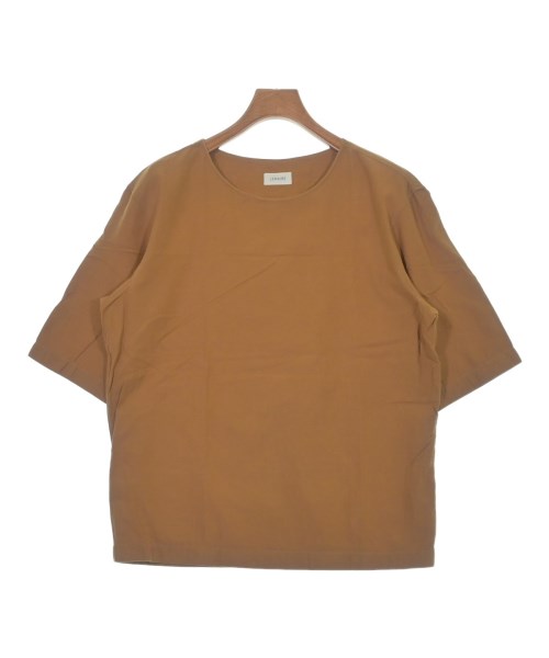 ルメール(LEMAIRE)のLEMAIRE カジュアルシャツ