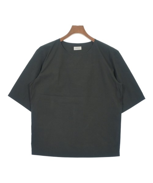 ルメール(LEMAIRE)のLEMAIRE カジュアルシャツ