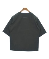 LEMAIRE（ルメール）カジュアルシャツ カーキ サイズ:46(L位) メンズ/2200637491358