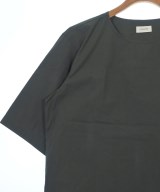 LEMAIRE（ルメール）カジュアルシャツ カーキ サイズ:46(L位) メンズ/2200637491358