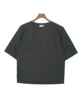 LEMAIRE カジュアルシャツ