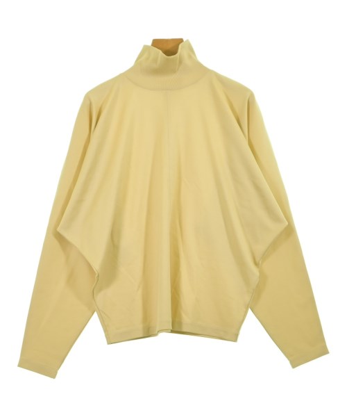 ルメール(LEMAIRE)のLEMAIRE Tシャツ・カットソー