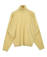 LEMAIRE（ルメール）Tシャツ・カットソー ベージュ サイズ:XS レディース/2200627653056