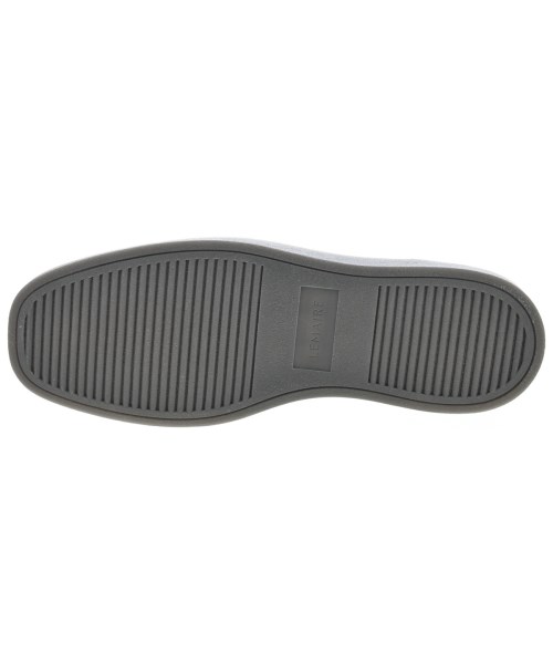 LEMAIRE（ルメール）スニーカー 黒 サイズ:EU44(29cm位) メンズ/2200629080065