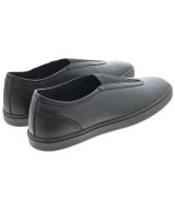 LEMAIRE（ルメール）スニーカー 黒 サイズ:EU44(29cm位) メンズ/2200629080065