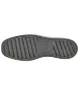 LEMAIRE（ルメール）スニーカー 黒 サイズ:EU44(29cm位) メンズ/2200629080065