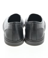 LEMAIRE（ルメール）スニーカー 黒 サイズ:EU44(29cm位) メンズ/2200629080065