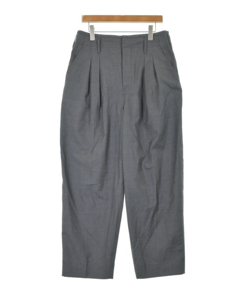 ルメール(LEMAIRE)のLEMAIRE パンツ（その他）