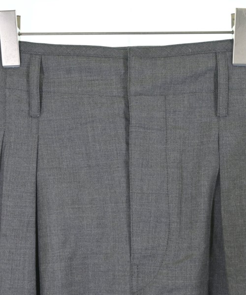 LEMAIRE（ルメール）その他 グレー サイズ:48(L位) メンズ/2200640684181