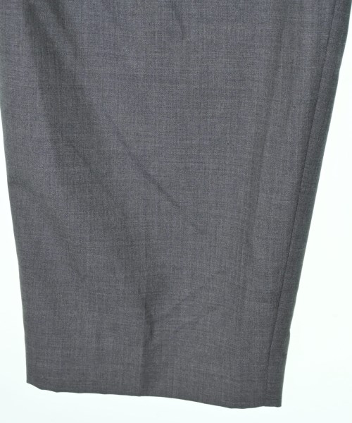 LEMAIRE（ルメール）その他 グレー サイズ:48(L位) メンズ/2200640684181