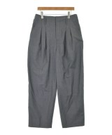 LEMAIRE（ルメール）その他 グレー サイズ:48(L位) メンズ/2200640684181