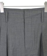 LEMAIRE（ルメール）その他 グレー サイズ:48(L位) メンズ/2200640684181