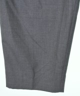 LEMAIRE（ルメール）その他 グレー サイズ:48(L位) メンズ/2200640684181