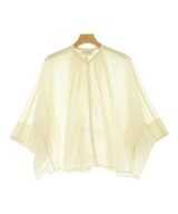 LEMAIRE カジュアルシャツ