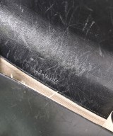 LEMAIRE（ルメール）ショルダーバッグ 黒 サイズ:- メンズ/2200641533037