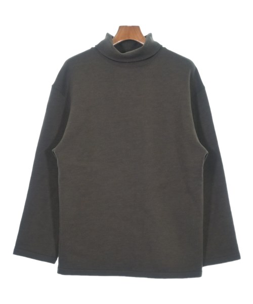 ルメール(LEMAIRE)のLEMAIRE スウェット