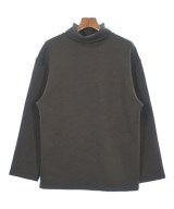 LEMAIRE スウェット