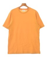 LEMAIRE Tシャツ・カットソー