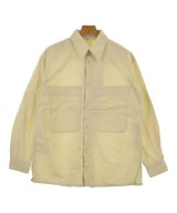 LEMAIRE カジュアルシャツ