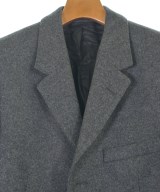 LEMAIRE（ルメール）カジュアルジャケット グレー サイズ:46(M位) メンズ/2200636687066