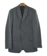 LEMAIRE カジュアルジャケット