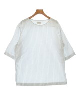 LEMAIRE（ルメール）カジュアルシャツ 白 サイズ:F レディース/2200636705012